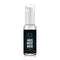Anus Night Mask Cosmetic Gel 1.7 fl.oz